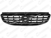 решітка радіатора до VOLVO XC60, 06.2013 - 06.2017р 31333832