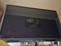 Tv 32" cale sprawny