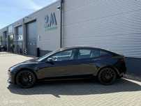 Tesla Model 3 Long Range AWD 75 kWh FSD