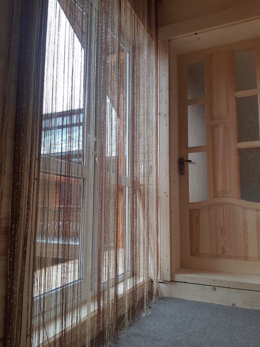 Проживання у Ворохті Садиба Топірець ,оренда котеджа у Ворохті