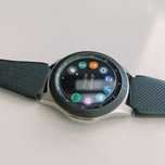 Samsung Galaxy Watch