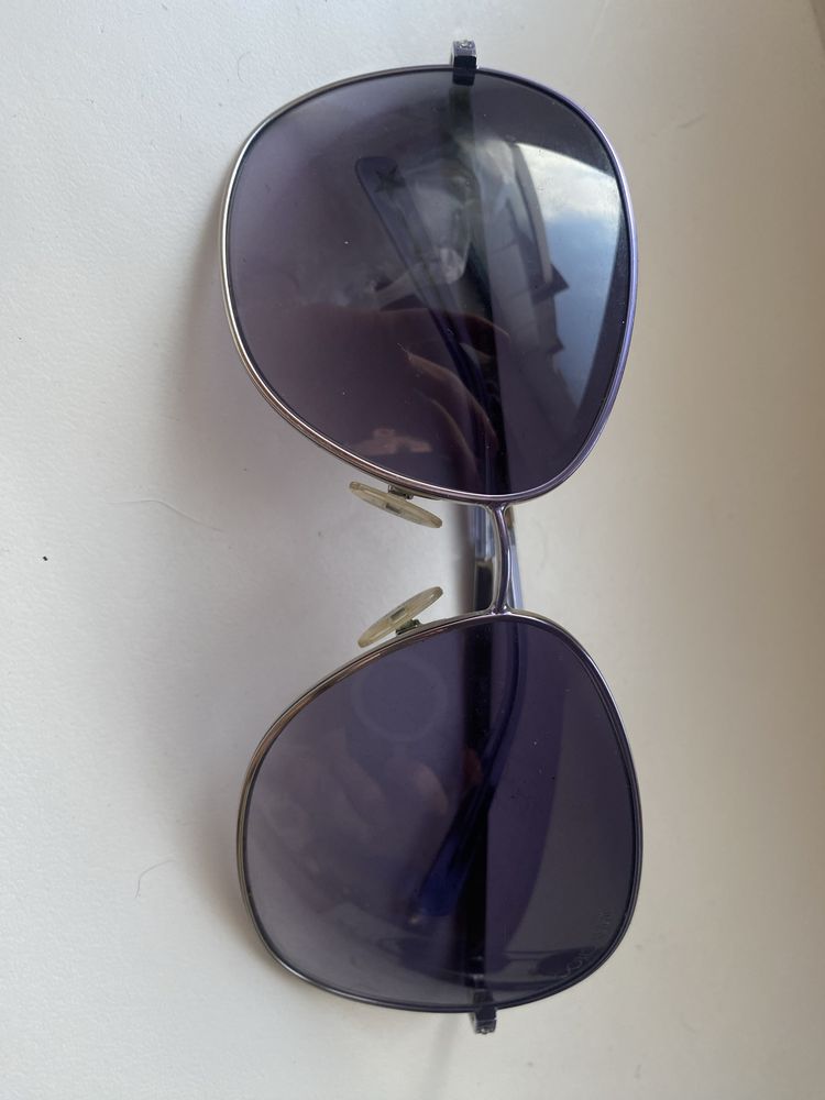 очки jimmy choo crocus/s