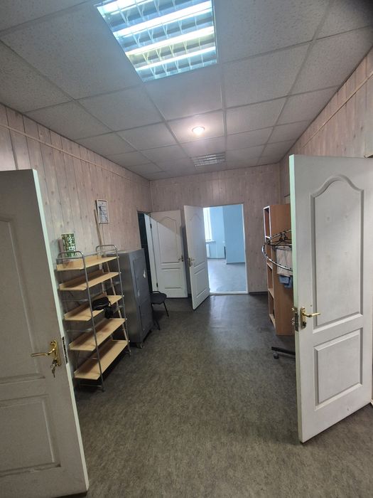 Сдам комнаты, р-н Центра.