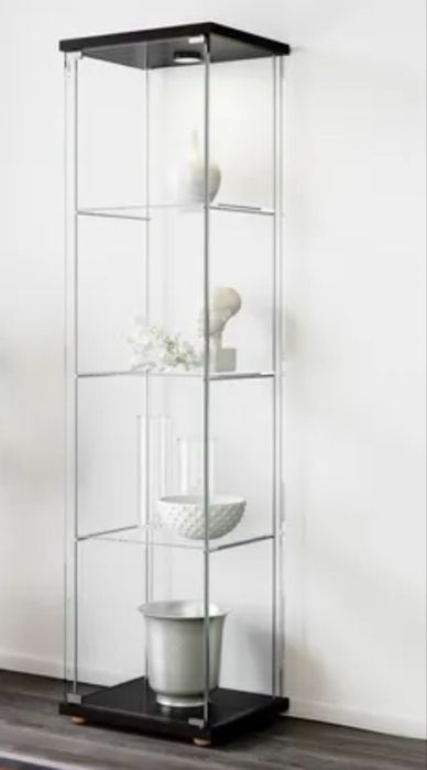 Witryna DETOLF dla roslin