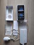 Xiaomi 10T LITE 5G
