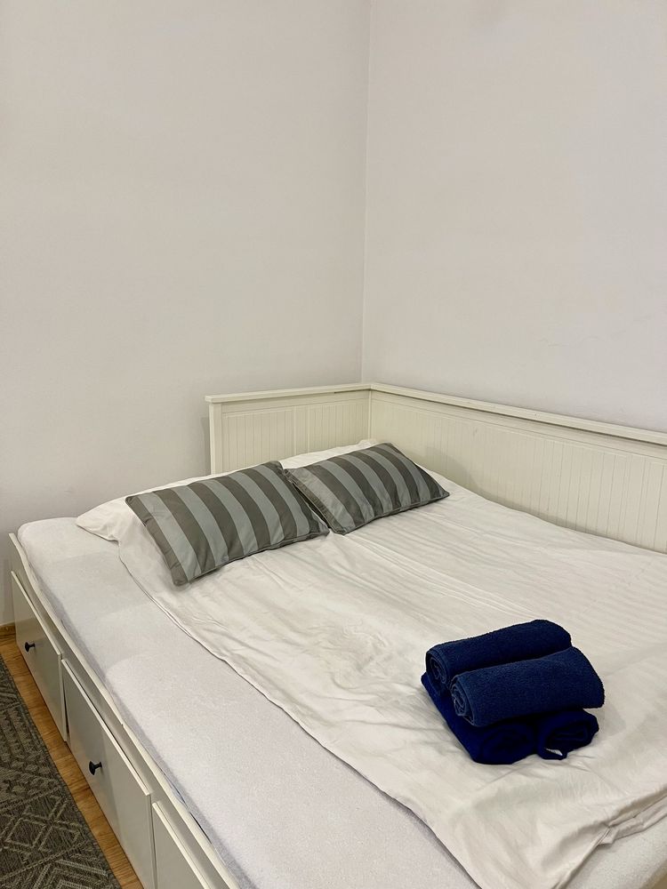 Mieszkanie w centrum Kazimierz Miodowa wynajmę