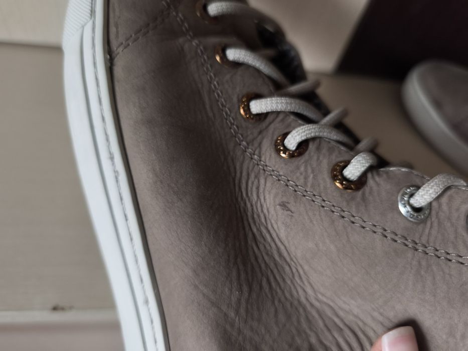 Кеди Vagabond 39 розмір