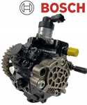 POMPA WTRYSKOWA PEUGEOT CITROEN 1.6 HDI 9683703780