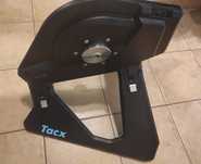 Tacx Neo 2T - trenażer