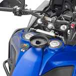 BF75 mocowanie YAMAHA Ténéré 700 World Raid (22 > 24) , nowe