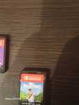 Gra Nintendo switch