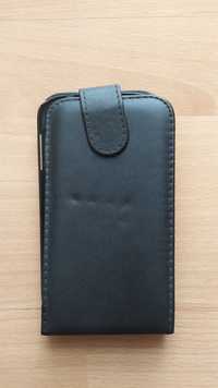 Etui samsung galaxy grand neo