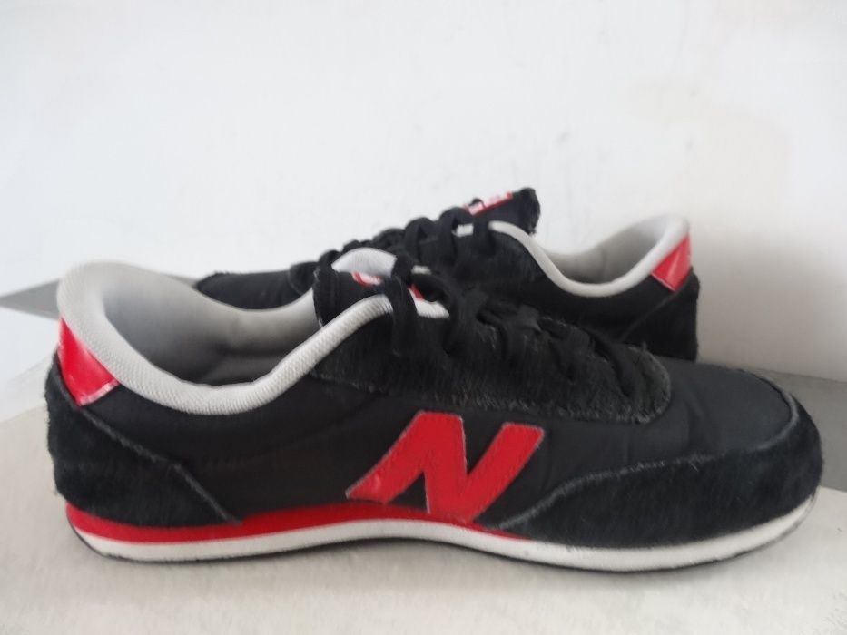 Buty New Balance 420 roz 40