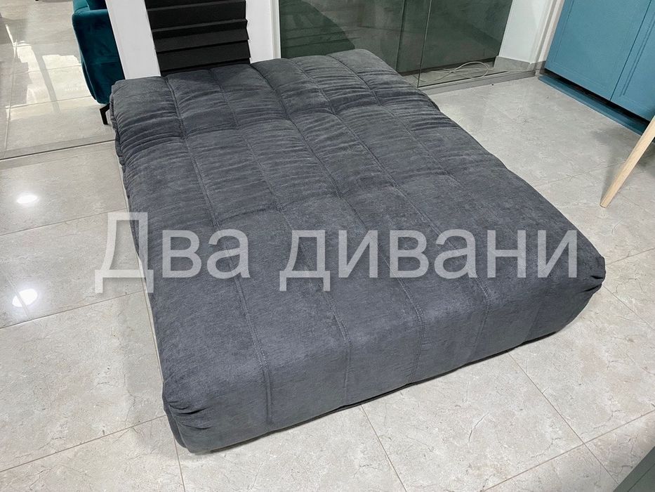 Диван Туніс ,акордеон,для спання