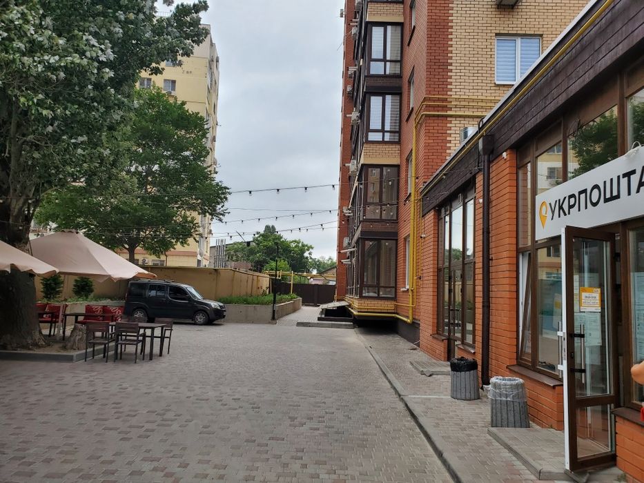 Новострой. 50см стена  для бизнеса, для кладовок  новострое