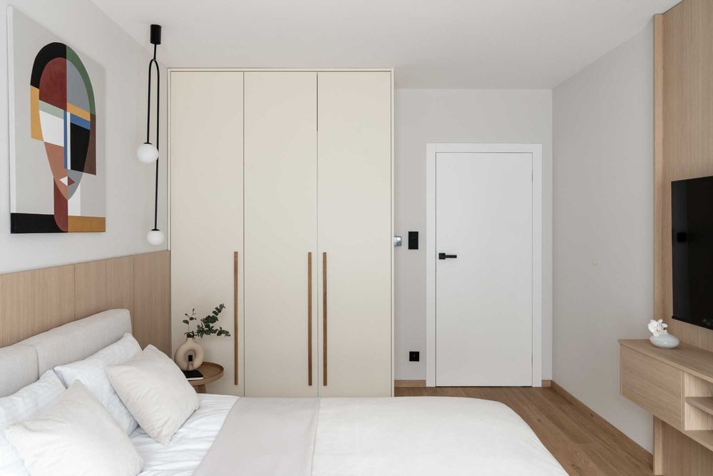 STARY TARTAK nad jeziorem Drwęckim - MAZURIA Apartamenty Ostróda