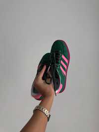 Buty Adidas Gazelle