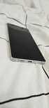 Samsung s25 Ultra 256GB za iphona 16 pro max