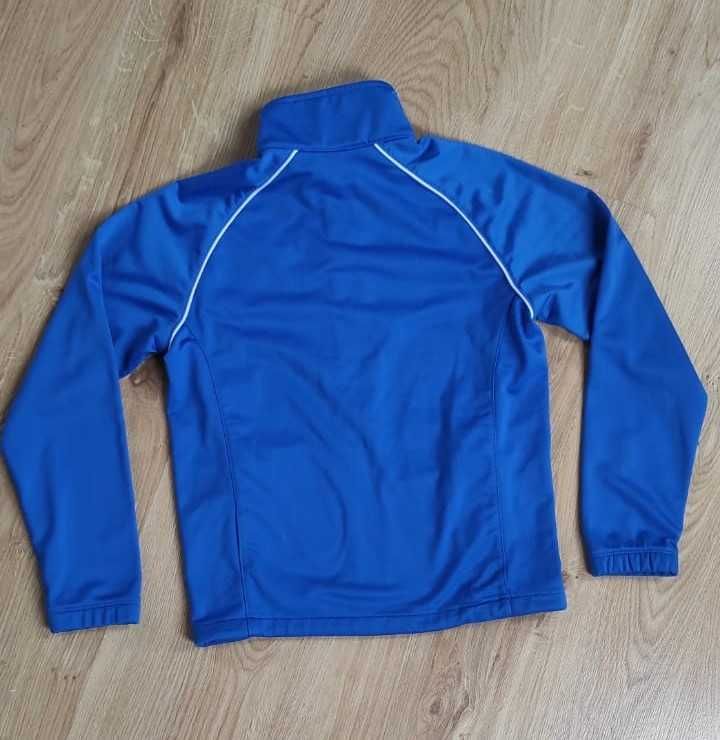 Bluza dresowa Nike dla dziecka 8/10 lat