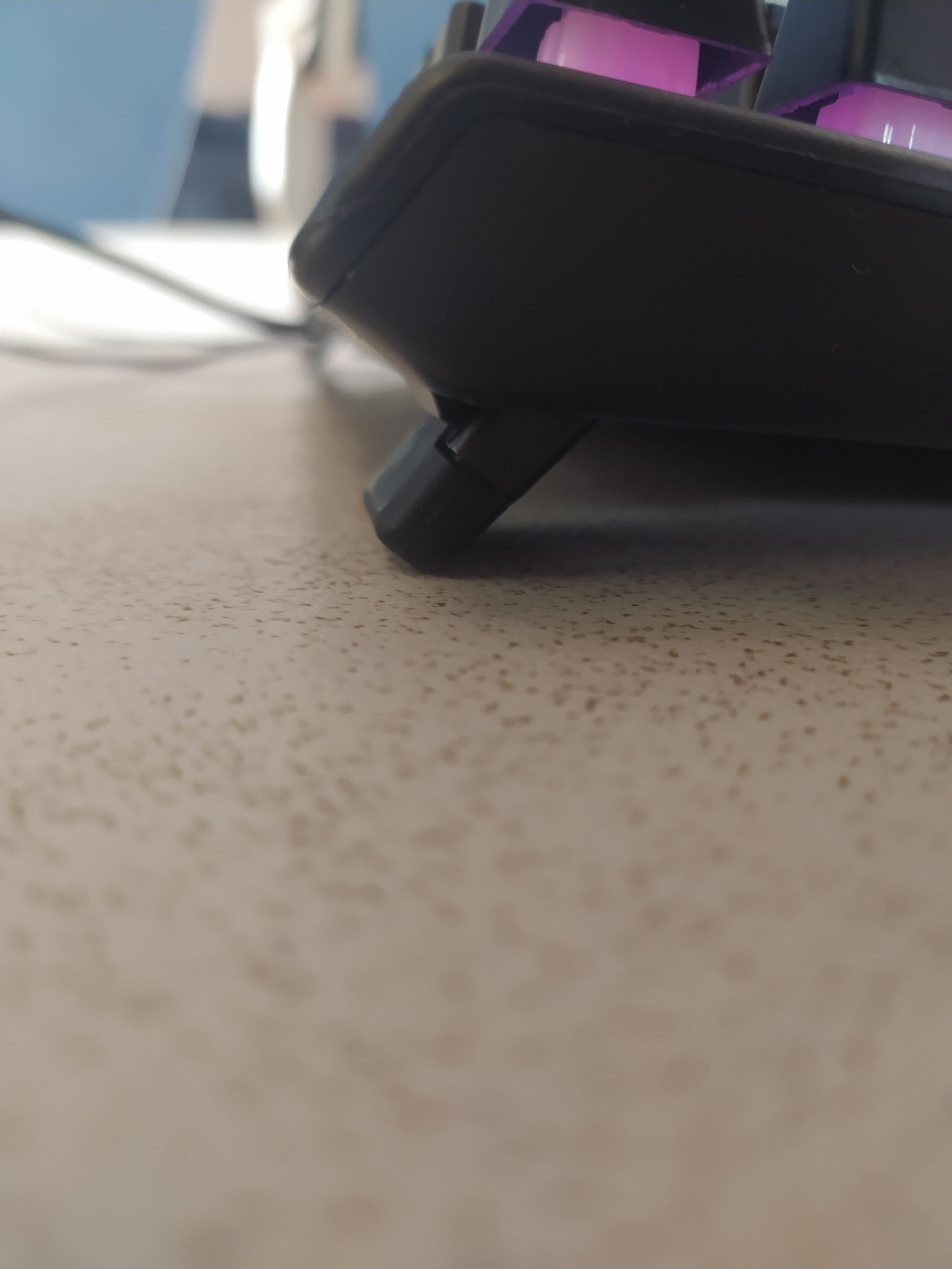 Klawiatura Steelseries Apex 3