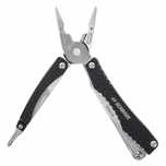 Multitool Schrade Clench