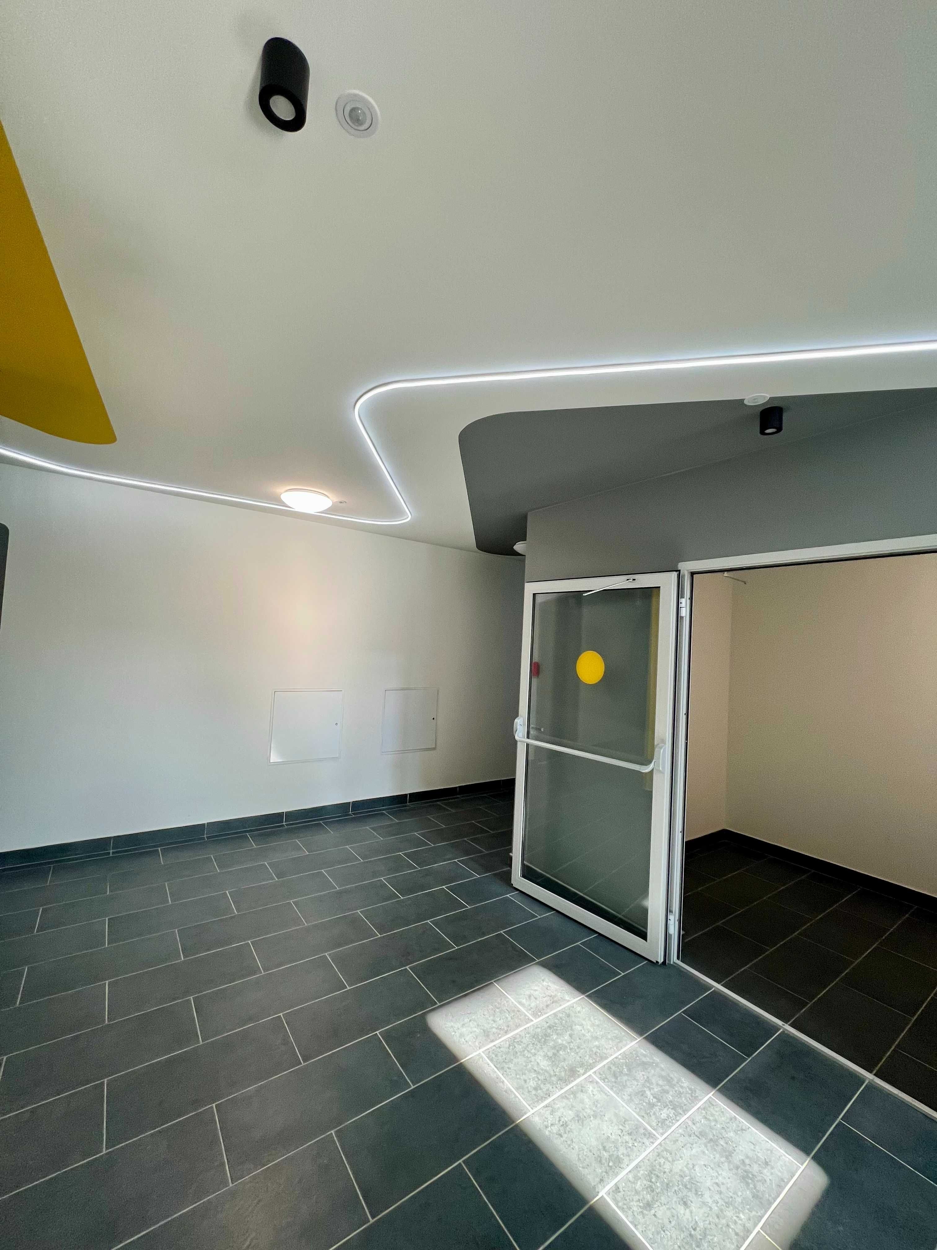 Продаж/1 Квартира/ Авторський Ремонт/Зелена 151/ Новобудова/ Львів