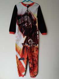 Kombinezon onesie Star Wars