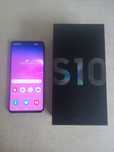 Telefon Samsung S10 /128