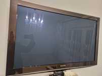Telewizor plazmowy 42" Panasonic TX-P42VT20E
