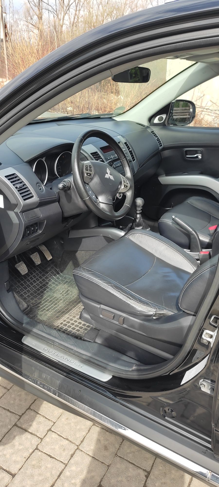 Продаю своє надійне авто