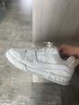 buty louis vuitton