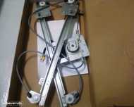 elevador peugeot partner 1996-2008