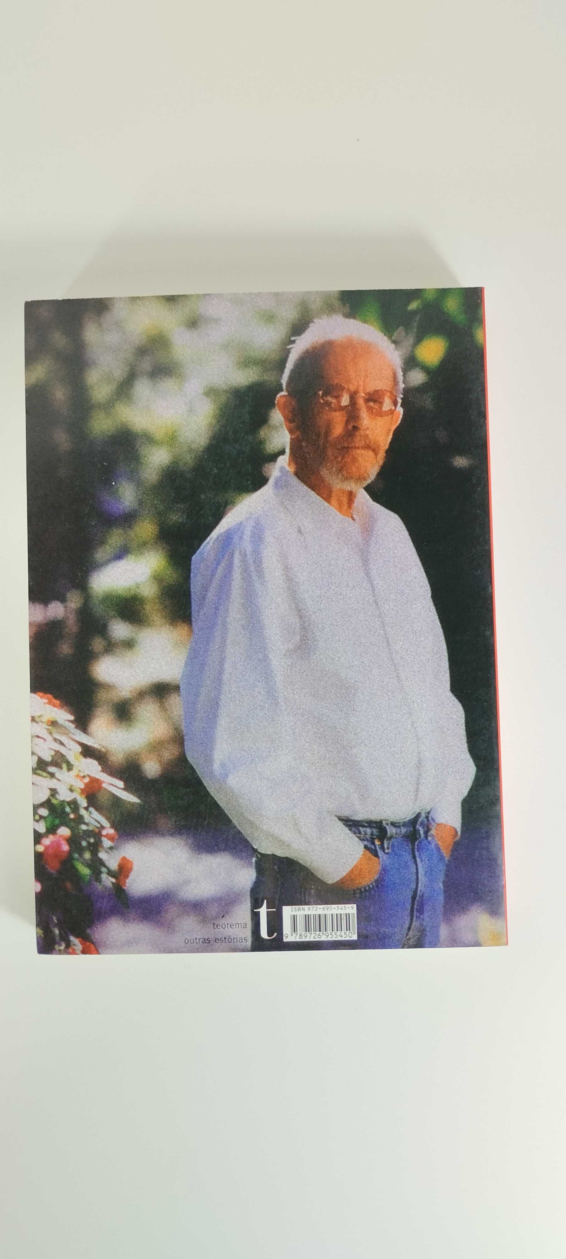 Crianças Pagãs de Elmore Leonard