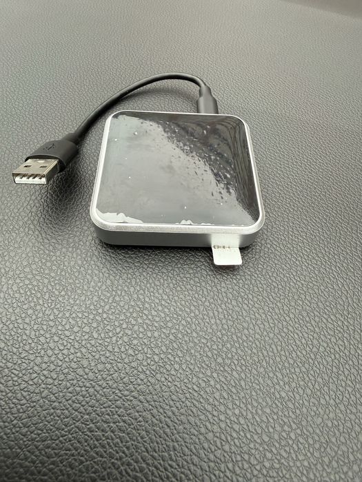 Бездротова приставка Wizcar A2 Android Carplay Honda MN-V