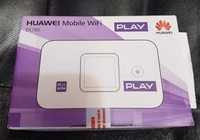 router mobilny HUAWEI E5785Lh-22c, LTE, agregacja sieci, nowy w pudełk