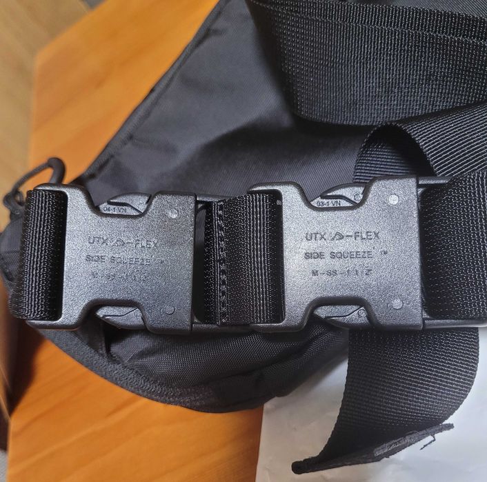 Eberlestock Bando Bag XL  Оригинал Внимание! появились реплики