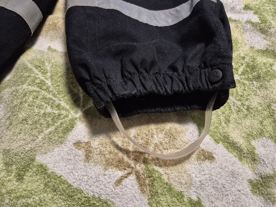 Комбінезон Reima розмір 122 - 128 см, 6- 7 р