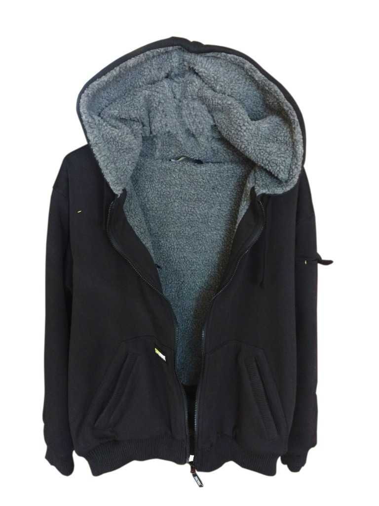 Bluza PORTWEST KS32 w rozmiarze "L"