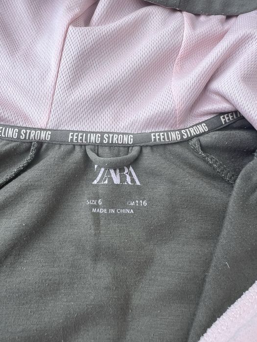 Продам костюм ZARA