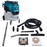 Пилосос MAKITA VC4210