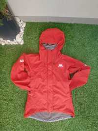 Kurtka trekkingowa Mountain Equipment Gore-tex  r XS