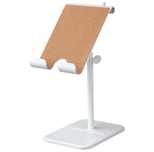 Stojak na telefon Havrehoj Ikea nowy
