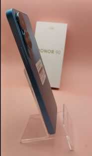 Смартфон Honor 90 Lite 8/256Gb