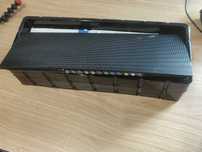 Odtwarzacz multimedialny Movie cube F200 Emtec