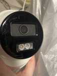 Kamera rejestrator dysk 2GB IP Hilook hikvision 2MP IPCAM-T2-30DL