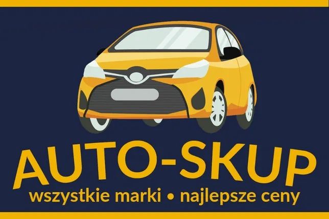 Auto skup , Skup samochodów za gotowķe, Skup aut CAŁY ŚLASK z dojazdem