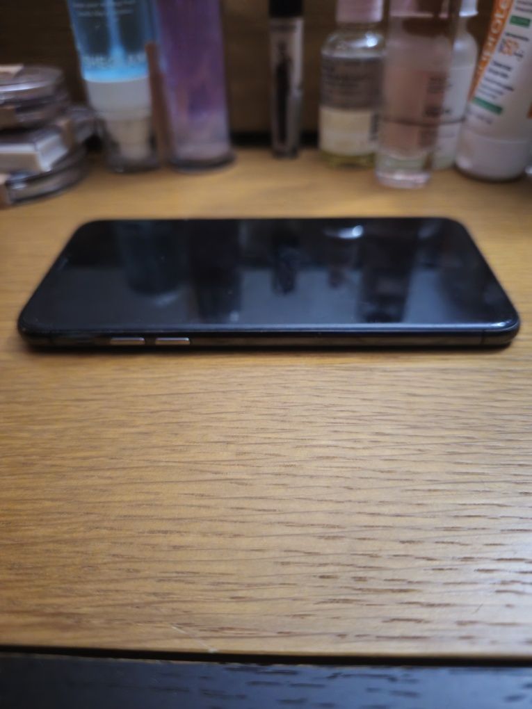 Iphone 11 Pro Max 64GB