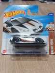Hot Wheels Main line Europeus