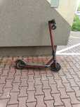 Chulajnoga elektryczna Xiaomi Mi Electric Scooter M365 250W