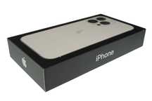 j. NOWY PL iPHONE 13 PRO 256GB Silver Zielona Góra BAT. 100% #1999zł#